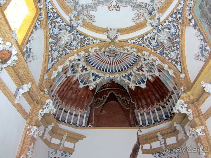 Валенсия и Коста-Бланка: пляжные бездельники в поисках аутентичной Испании