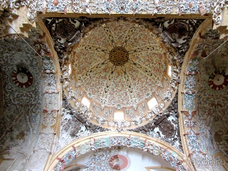 Валенсия и Коста-Бланка: пляжные бездельники в поисках аутентичной Испании