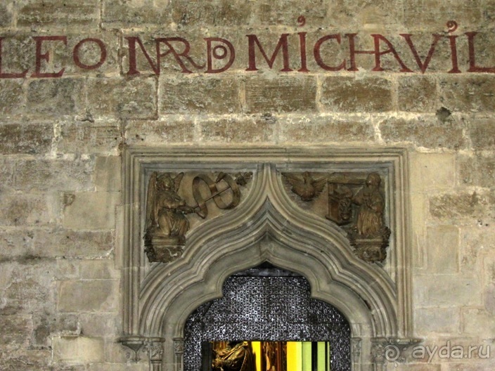 Валенсия и Коста-Бланка: пляжные бездельники в поисках аутентичной Испании