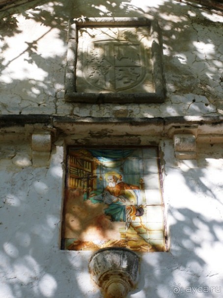 Валенсия и Коста-Бланка: пляжные бездельники в поисках аутентичной Испании