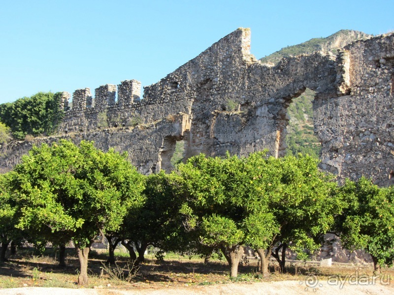 Валенсия и Коста-Бланка: пляжные бездельники в поисках аутентичной Испании