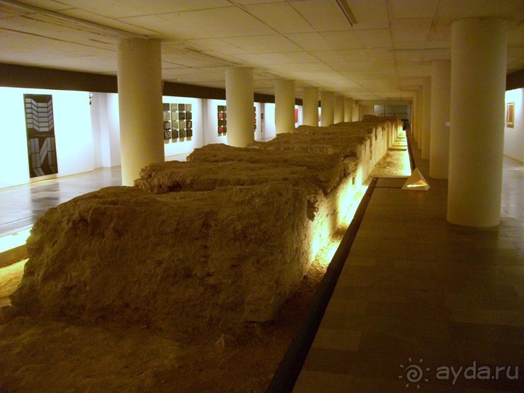 Валенсия и Коста-Бланка: пляжные бездельники в поисках аутентичной Испании