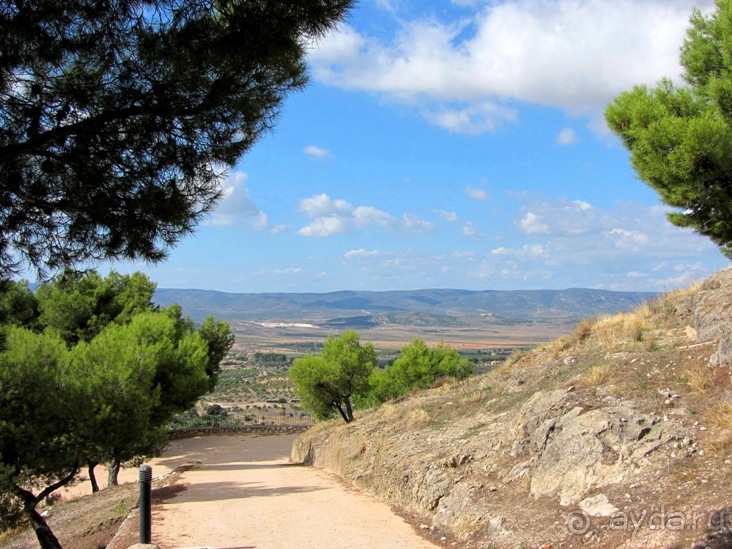 Валенсия и Коста-Бланка: пляжные бездельники в поисках аутентичной Испании