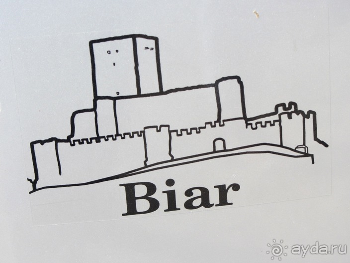 Валенсия и Коста-Бланка: пляжные бездельники в поисках аутентичной Испании