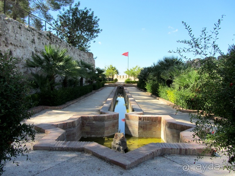 Валенсия и Коста-Бланка: пляжные бездельники в поисках аутентичной Испании