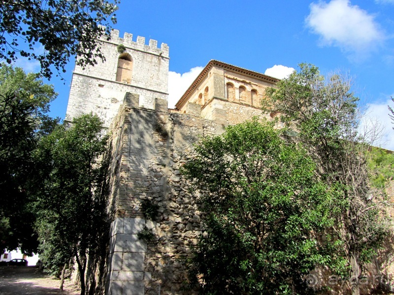 Валенсия и Коста-Бланка: пляжные бездельники в поисках аутентичной Испании