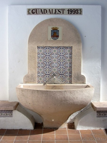 Валенсия и Коста-Бланка: пляжные бездельники в поисках аутентичной Испании