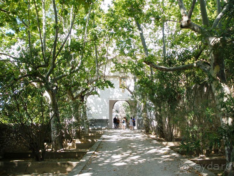 Валенсия и Коста-Бланка: пляжные бездельники в поисках аутентичной Испании