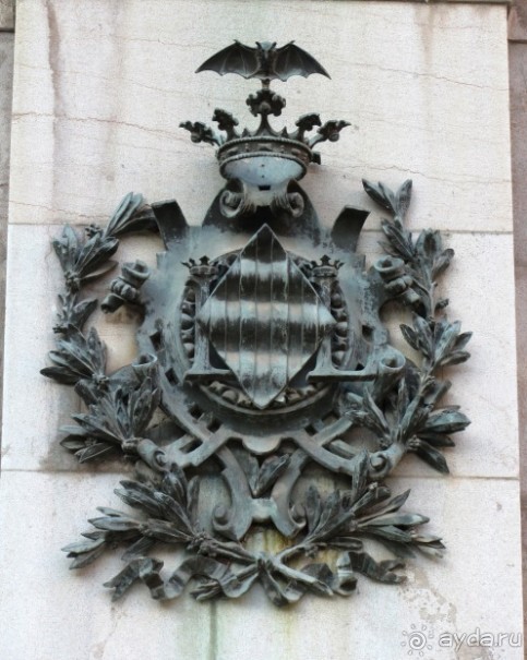 Валенсия и Коста-Бланка: пляжные бездельники в поисках аутентичной Испании