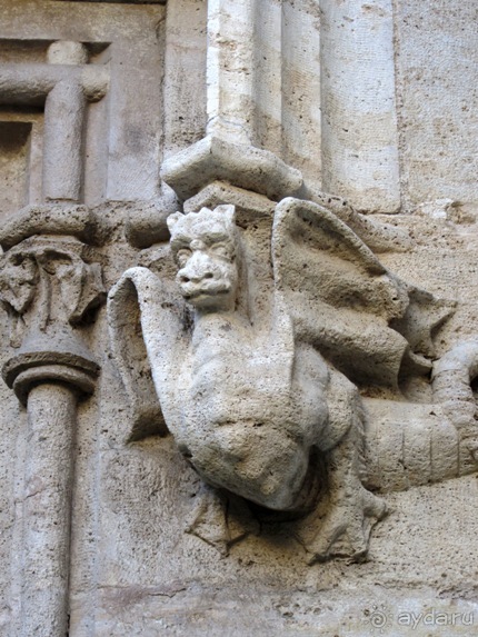 Валенсия и Коста-Бланка: пляжные бездельники в поисках аутентичной Испании