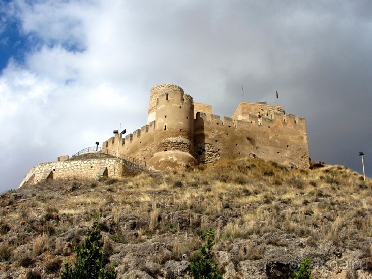 Валенсия и Коста-Бланка: пляжные бездельники в поисках аутентичной Испании