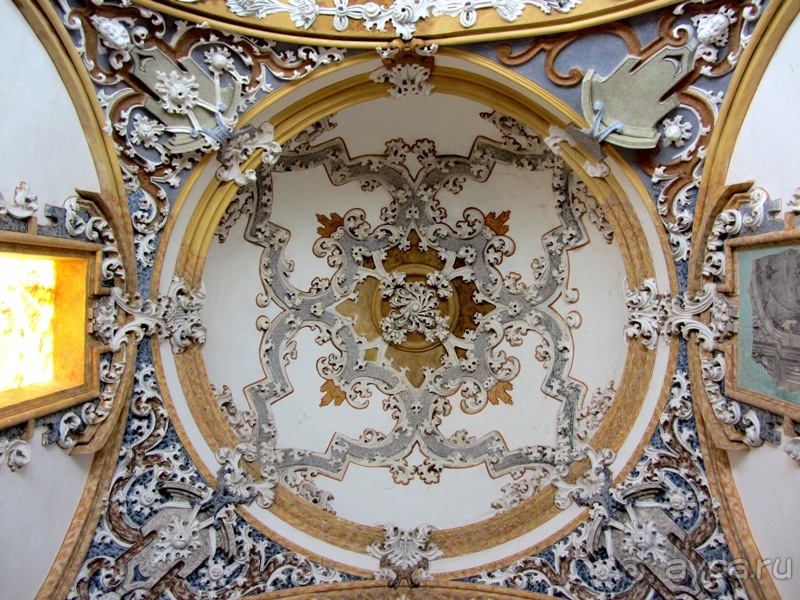 Валенсия и Коста-Бланка: пляжные бездельники в поисках аутентичной Испании