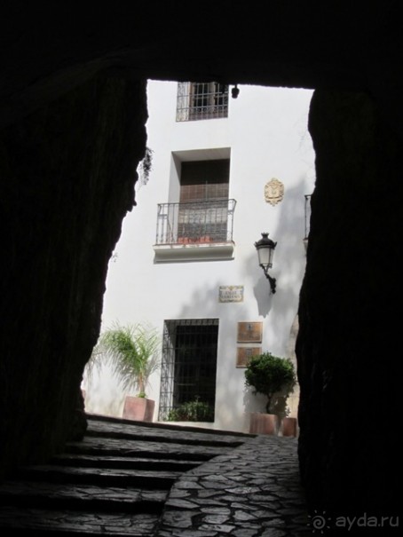 Валенсия и Коста-Бланка: пляжные бездельники в поисках аутентичной Испании