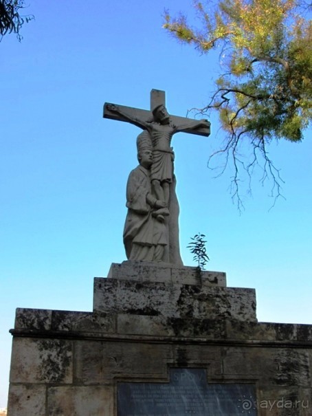 Валенсия и Коста-Бланка: пляжные бездельники в поисках аутентичной Испании