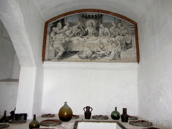 Валенсия и Коста-Бланка: пляжные бездельники в поисках аутентичной Испании