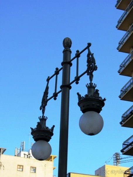 Валенсия и Коста-Бланка: пляжные бездельники в поисках аутентичной Испании