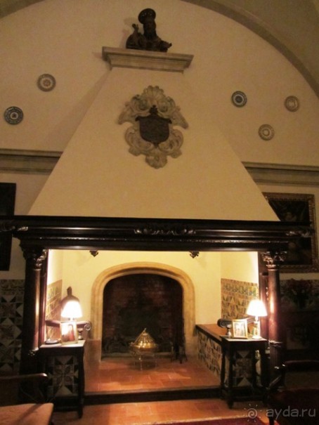 Валенсия и Коста-Бланка: пляжные бездельники в поисках аутентичной Испании