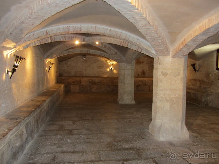 Валенсия и Коста-Бланка: пляжные бездельники в поисках аутентичной Испании