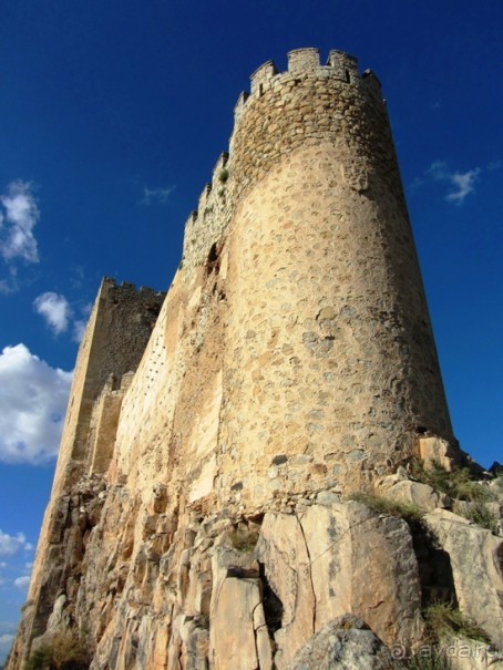 Валенсия и Коста-Бланка: пляжные бездельники в поисках аутентичной Испании