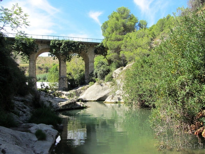 Валенсия и Коста-Бланка: пляжные бездельники в поисках аутентичной Испании