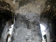 От Марселя до Каркассона: 5 городов за 5 дней (Ним)