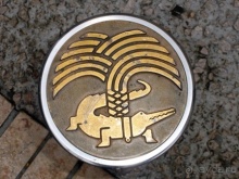 От Марселя до Каркассона: 5 городов за 5 дней (Ним)