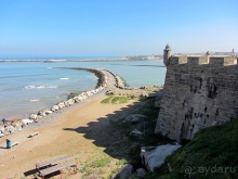 Возвращение на Восток: Марокко без мороки, или страна, которая не напрягает. Часть 2