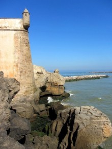 Возвращение на Восток: Марокко без мороки, или страна, которая не напрягает. Часть 2