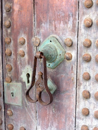 Возвращение на Восток: Марокко без мороки, или страна, которая не напрягает. Часть 2