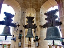 Риоха, Наварра и баски: от Мадрида до Сан-Себастьяна. Часть 3