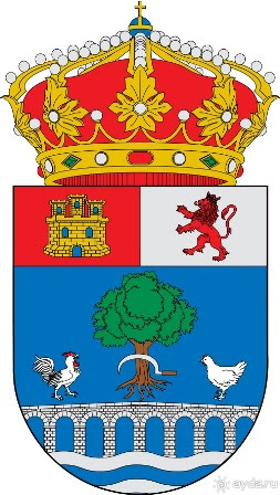 Риоха, Наварра и баски: от Мадрида до Сан-Себастьяна. Часть 3