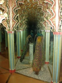 Швейцария: полстраны за 3 дня (День 4)