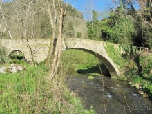 Италия в камне: Рим - Витербо - Гроссето - Питильяно - Сорано ... и опять Рим. Часть 5