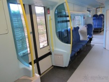 Апулия и Матера – впечатления без погружения. Альберобелло