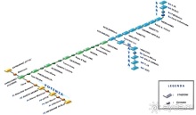 Апулия и Матера – впечатления без погружения. Альберобелло