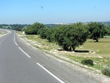 Возвращение на Восток: Марокко без мороки, или страна, которая не напрягает. Часть 8