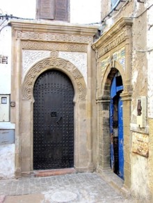 Возвращение на Восток: Марокко без мороки, или страна, которая не напрягает. Часть 8