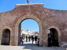 Возвращение на Восток: Марокко без мороки, или страна, которая не напрягает. Часть 8