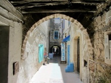 Возвращение на Восток: Марокко без мороки, или страна, которая не напрягает. Часть 8