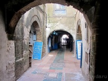 Возвращение на Восток: Марокко без мороки, или страна, которая не напрягает. Часть 8