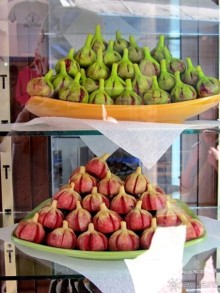 Возвращение на Восток: Марокко без мороки, или страна, которая не напрягает. Часть 8