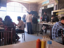 Возвращение на Восток: Марокко без мороки, или страна, которая не напрягает. Часть 8