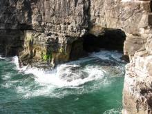 Лиссабон и окрестности. День 6 - Лиссабон (Парк наций, океанариум, Белен) – Кашкайш