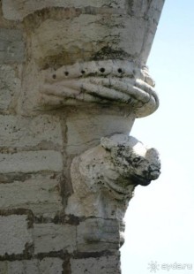 Лиссабон и окрестности. День 6 - Лиссабон (Парк наций, океанариум, Белен) – Кашкайш