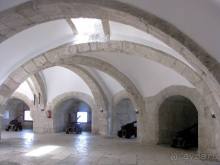 Лиссабон и окрестности. День 6 - Лиссабон (Парк наций, океанариум, Белен) – Кашкайш