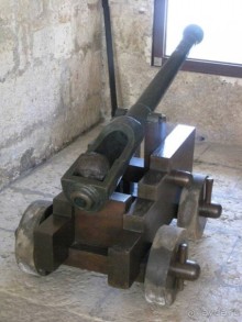 Лиссабон и окрестности. День 6 - Лиссабон (Парк наций, океанариум, Белен) – Кашкайш