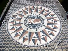 Лиссабон и окрестности. День 6 - Лиссабон (Парк наций, океанариум, Белен) – Кашкайш