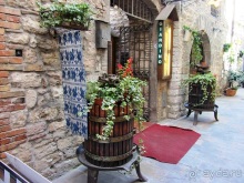 Новая попытка полюбить Италию – Умбрия. Часть 5