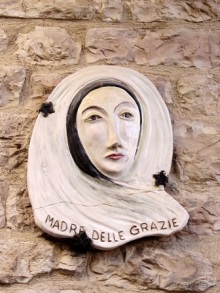 Новая попытка полюбить Италию – Умбрия. Часть 5