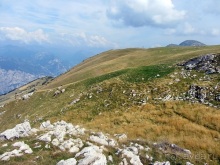 Пицца "североитальянская": Венеция и Венето, Тренто, Падуя и северная Гарда. Часть 9